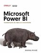 Microsoft Power BI. Transformación de... - Bild 1