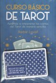 Curso básico de Tarot