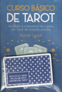 Curso básico de Tarot