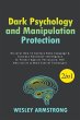 Dark Psychology and Manipulation... - Bild 1