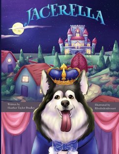 Cover Jacerella