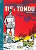 Tif y Tondu : Choc contraataca