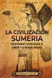 La civilización sumeria - Bild 1