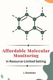 Affordable Molecular Monitoring