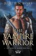The Vampire Warrior - Bild 1