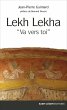 Lekh Lekha (eBook, ePUB) - Bild 1