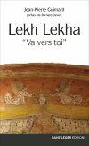 Lekh Lekha (eBook, ePUB)