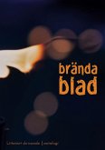 Brända blad (eBook, ePUB)