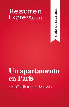 Un apartamento en París (eBook, ePUB) - Coche, Marianne