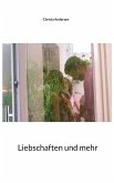 Liebschaften und mehr (eBook, ePUB)