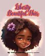 Liberty Beautiful Hair - Bild 1