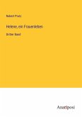 Helene, ein Frauenleben