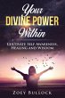Your Divine Power Within - Bild 1