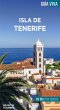 Isla de Tenerife - Bild 1
