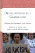 Decolonizing the Classroom - Bild 1
