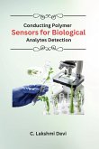 Conducting Polymer Sensors for Biological Analytes Detection