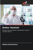 Dottor Hashish