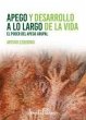 Apego y desarrollo a lo largo de la vida - Bild 1