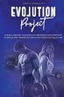 Evolution Project - Bild 1