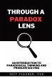 Through A Paradox Lens - Bild 1