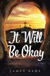 It Will Be Okay - Bild 1