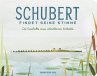 Schubert findet seine Stimme - Bild 1