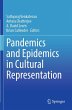 Pandemics and Epidemics in Cultural... - Bild 1