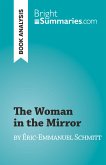 The Woman in the Mirror (eBook, ePUB)