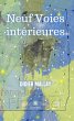 Neuf Voies intérieures (eBook, ePUB) - Bild 1