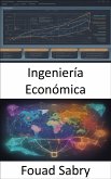 Ingeniería Económica (eBook, ePUB)