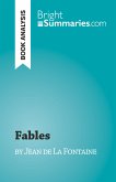 Fables (eBook, ePUB)