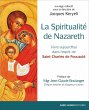 La spiritualité de Nazareth (eBook,... - Bild 1