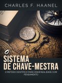 O Sistema de Chave-Mestra (Traduzido) (eBook, ePUB)