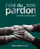 L&quote;été du pardon (eBook, ePUB)