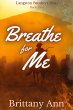 Breathe for Me - Bild 1