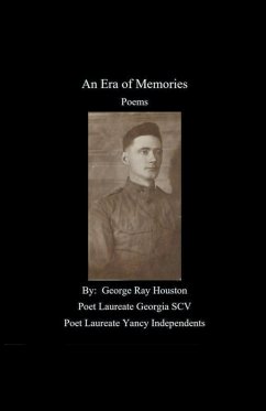 An Era of Memories - Houston, George Ray