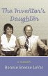 The Inventor's Daughter - Bild 1