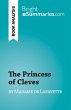 The Princess of Cleves - Bild 1