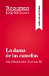 La dama de las camelias - Bild 1
