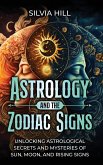 Astrology and the Zodiac Signs