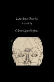 Lacrima Mortis: A Work of Experimental Literature