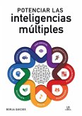 Potenciar las Inteligencias Múltiples Potenciar las Inteligencias Múltiples