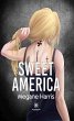 Sweet America (eBook, ePUB) - Bild 1