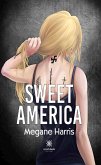Sweet America (eBook, ePUB)