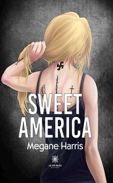 Sweet America (eBook, ePUB) Sweet America (eBook, ePUB)