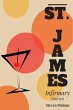 St. James Infirmary - Bild 1