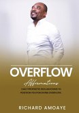 Overflow Overflow