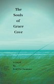 The Souls of Grace Cove