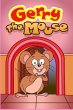 Gerry the Mouse - Bild 1
