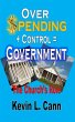 Overspending + Control = Government - Bild 1